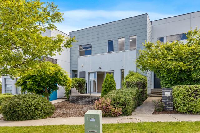 185 Plimsoll Drive, ACT 2913