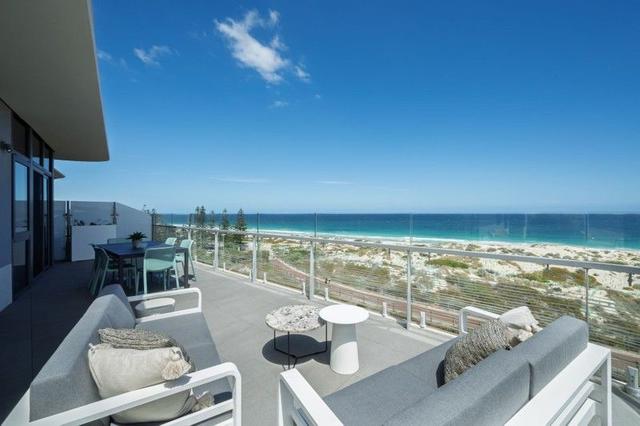 69/171 West Coast Highway, WA 6019