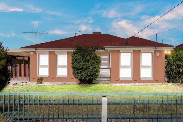5 Kinterbury Drive, VIC 3021