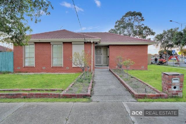 2 Obrien Court, VIC 3028