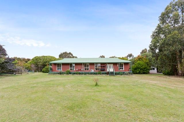 545 Dangers Road, VIC 3240