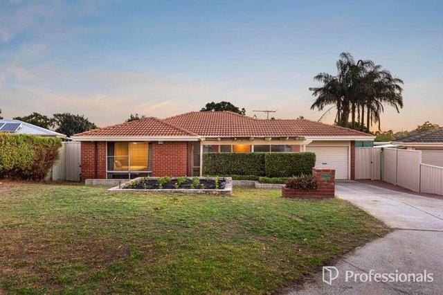 8 Freyler Court, WA 6064