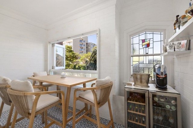 14/33 Darley Road, NSW 2095