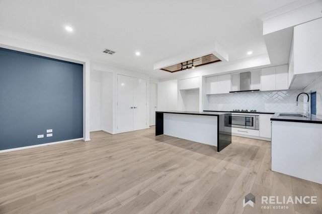 23 Egremont Avenue, VIC 3029