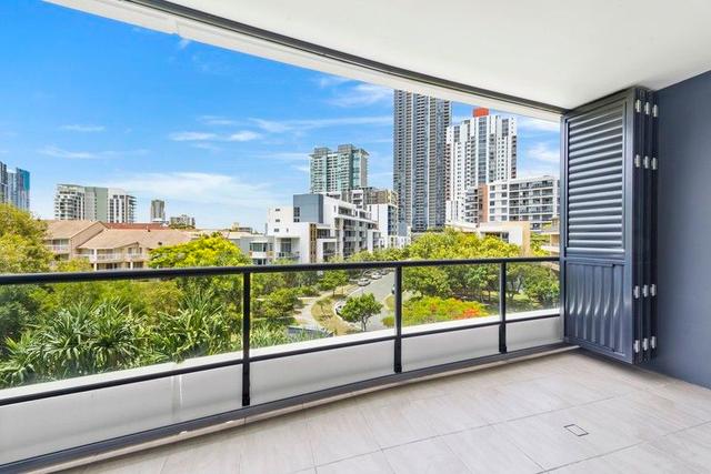 711/2 Aqua Street, QLD 4215