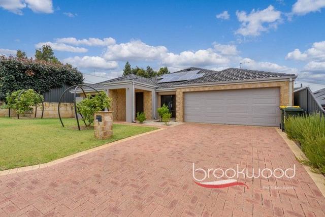 5 Yanchep Link, WA 6056