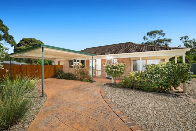 346 Colchester Road, VIC 3153