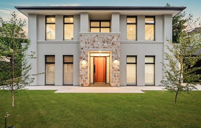 16 Inverloch Avenue, SA 5062