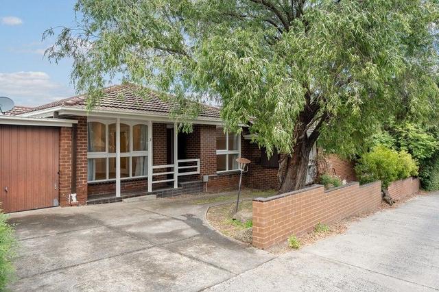 2/13 Poplar Street, VIC 3128