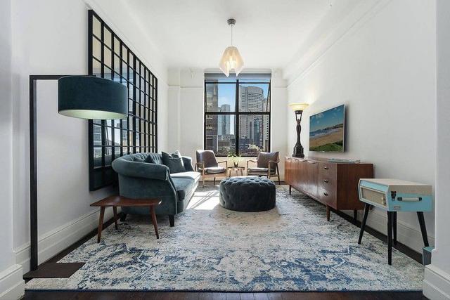 804/123-125 Macquarie Street, NSW 2000