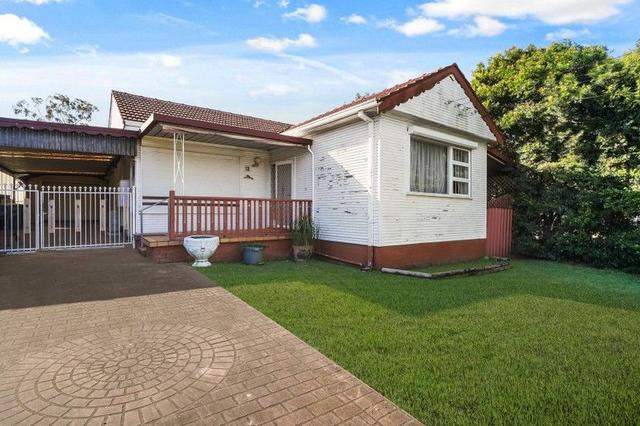 13 Ian Crescent, NSW 2162