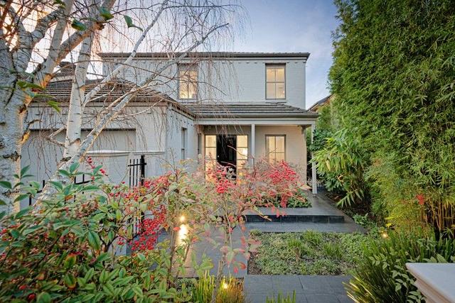 4 Beatrice Street, VIC 3101