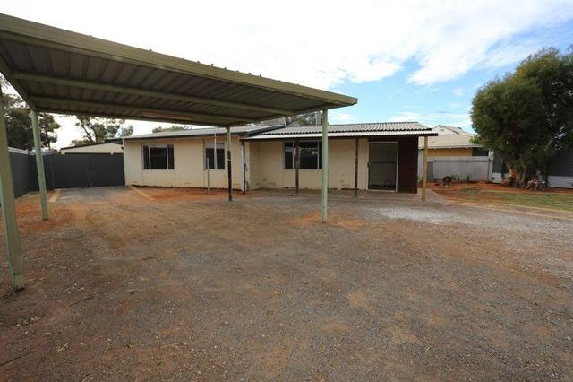 10 Quandong Road, WA 6442