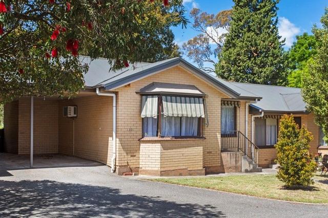 10/177 Main Rd, SA 5051