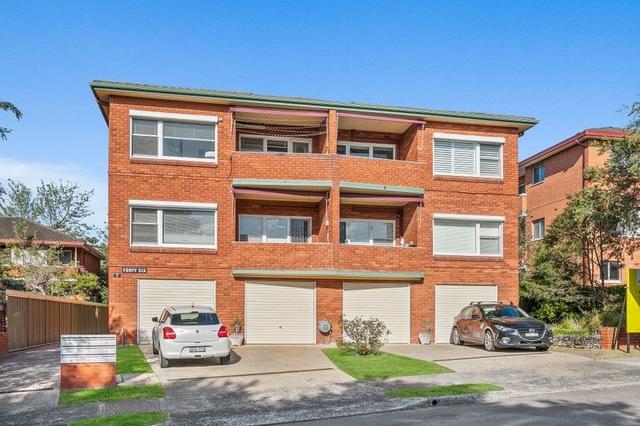 4/46 Letitia Street, NSW 2223