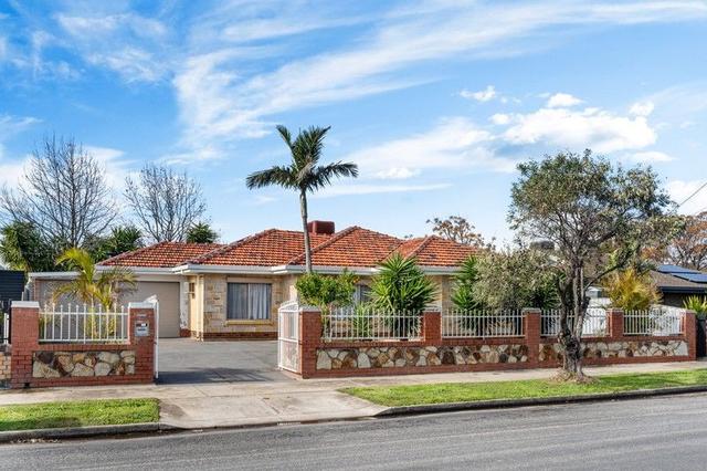 112 New Street, SA 5014