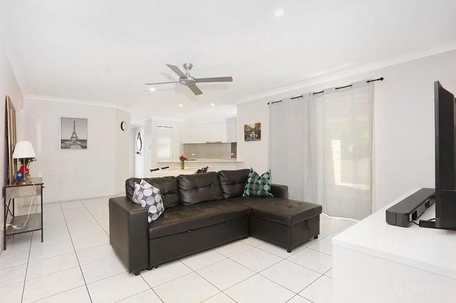 7 Alcott Court, QLD 4214