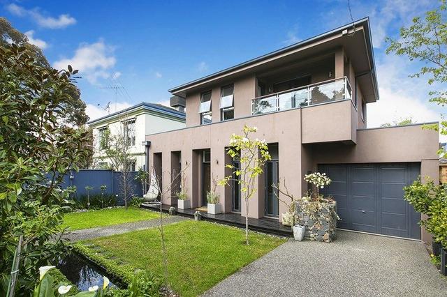 26 Eliza Street, VIC 3193