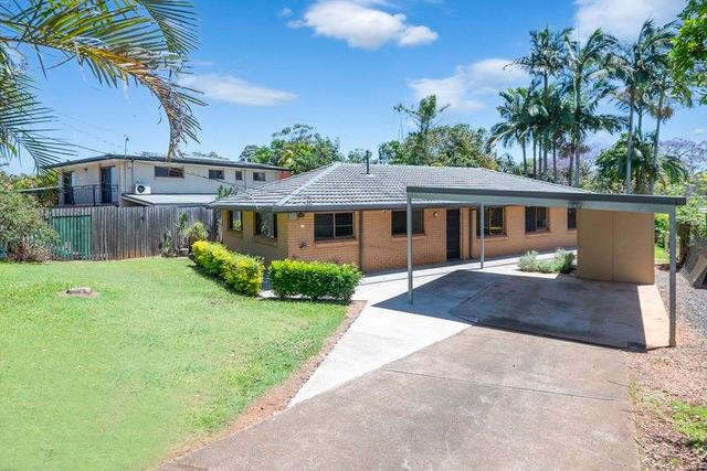 198 Daisy Hill  Road, QLD 4127