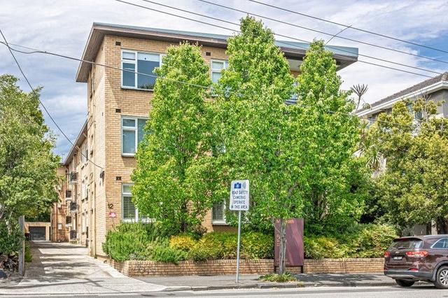 9/12 Williams Road, VIC 3181