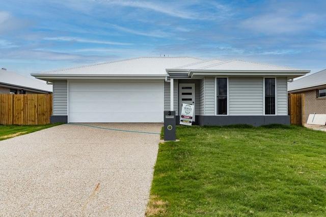 3 Ponting Way, QLD 4655