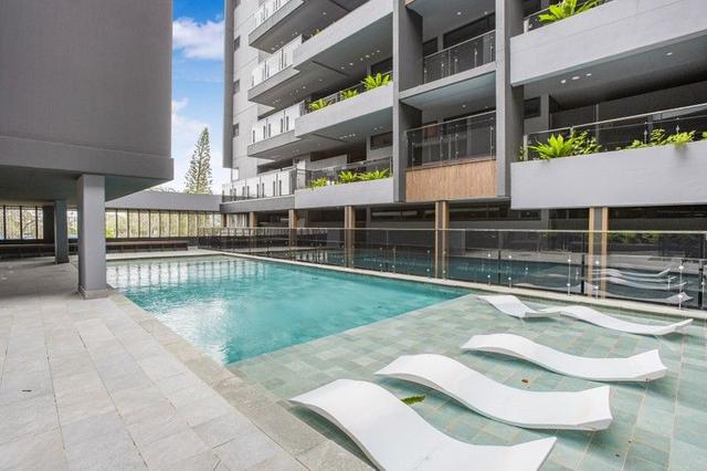 205/84-85 Pacific Boulevard, QLD 4575