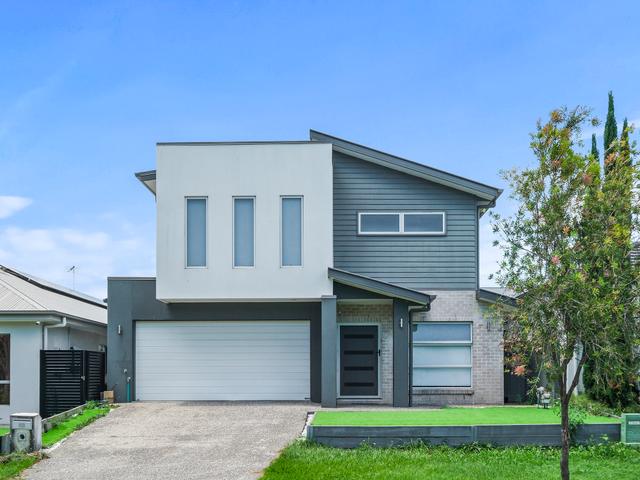 68 Devries Road, QLD 4110