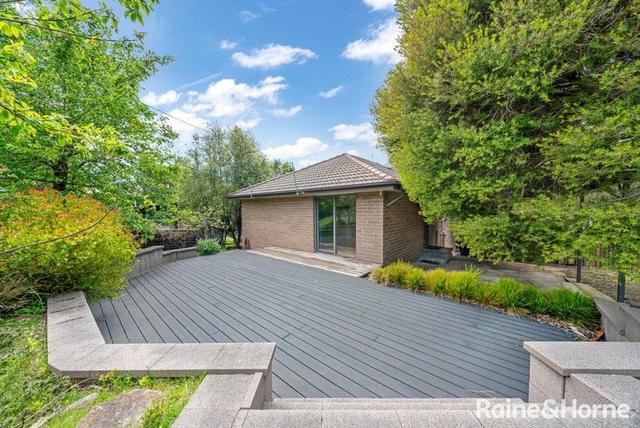 320a Strickland Avenue, TAS 7004