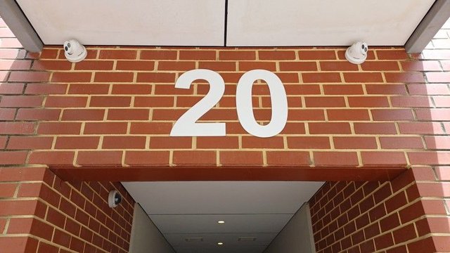 6/20 The Crescent, WA 6056