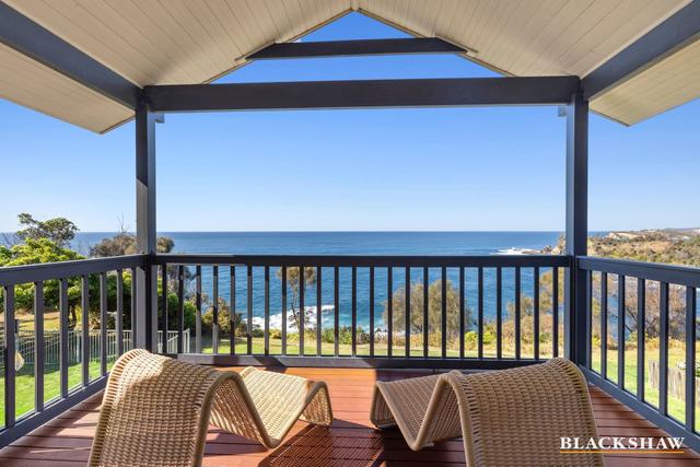 6 Karoo Crescent, NSW 2536
