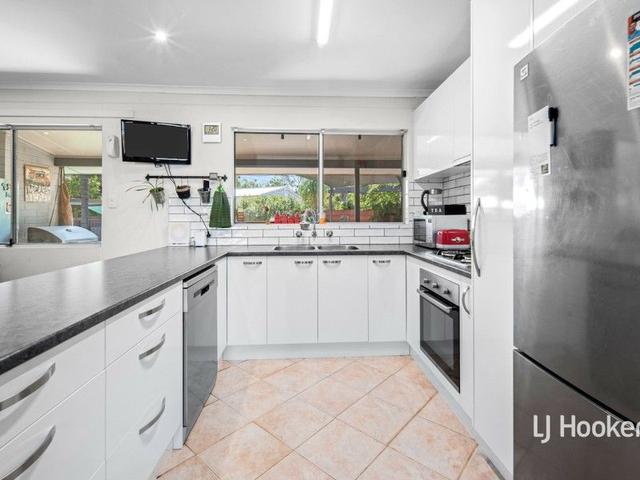 52 Spearwood Road, NT 0870