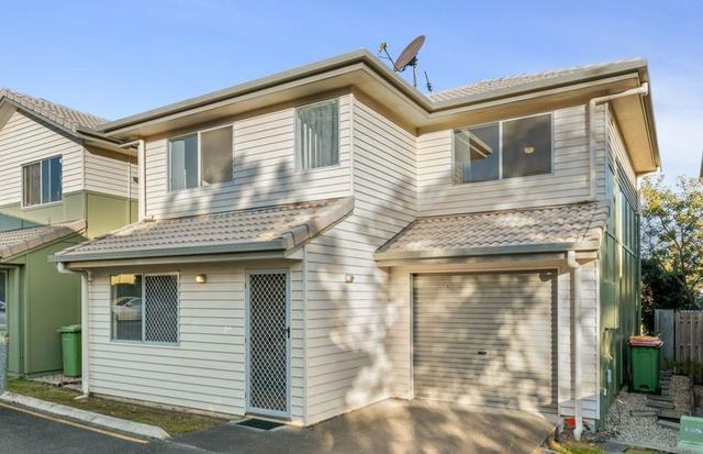 21/23-37 Garfield Road, QLD 4114