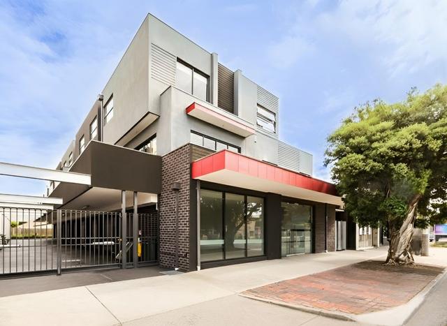 5/17 Pascoe Street, VIC 3044