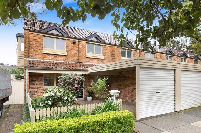 1/18 Hayward Street, NSW 2032
