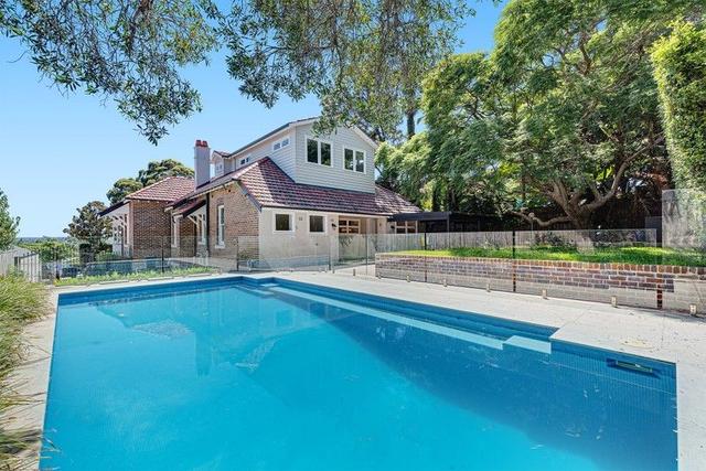 56 Wolseley Road, NSW 2088