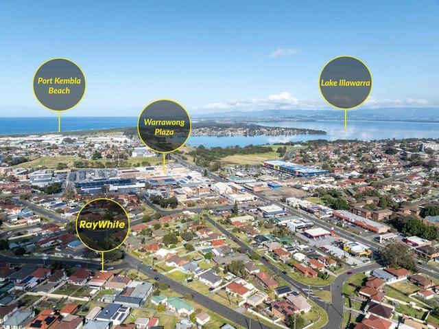 3 McGowen Street, NSW 2505