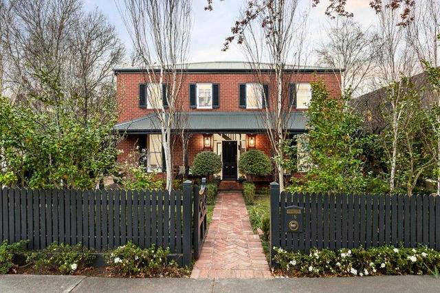 18 Ropley Avenue, VIC 3103