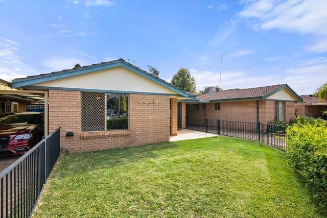2/17 Casilda Place, WA 6168