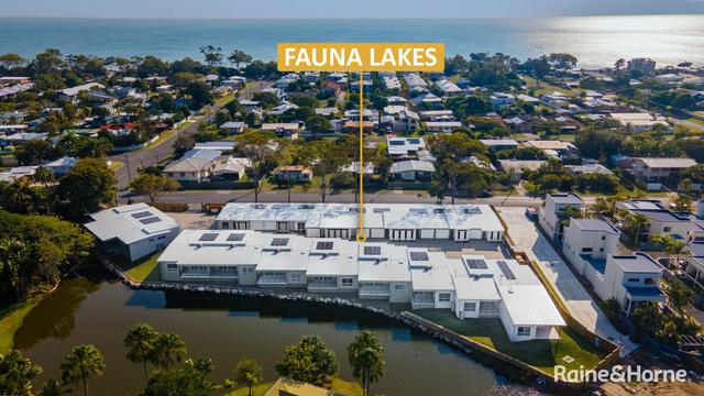5/3 Shell Street (Fauna Lakes), QLD 4655