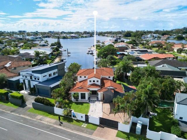 370 Rio Vista Boulevard, QLD 4218