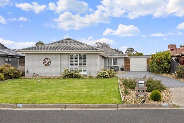 21 Fisher Court, VIC 3429