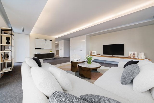 226/2 Grose Street, ACT 2600
