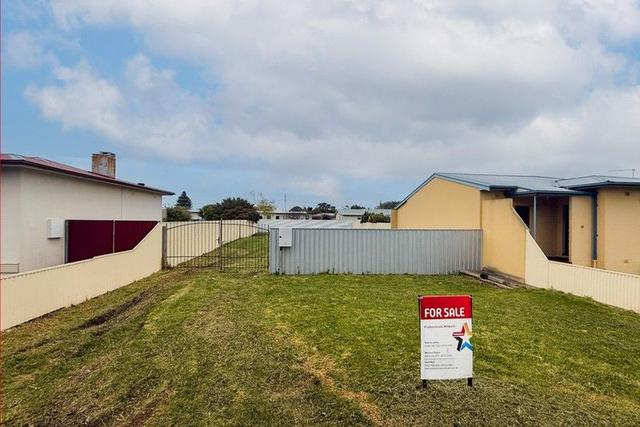 13 Whennen Street, SA 5280