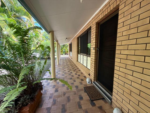 33 Reid Rd, QLD 4852