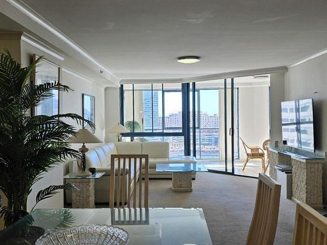 Furnished/228 Sussex Street, NSW 2000