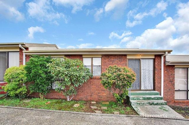 2/38 Payne Street, TAS 7320