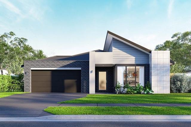 Lot 123 Averys Lane, NSW 2323