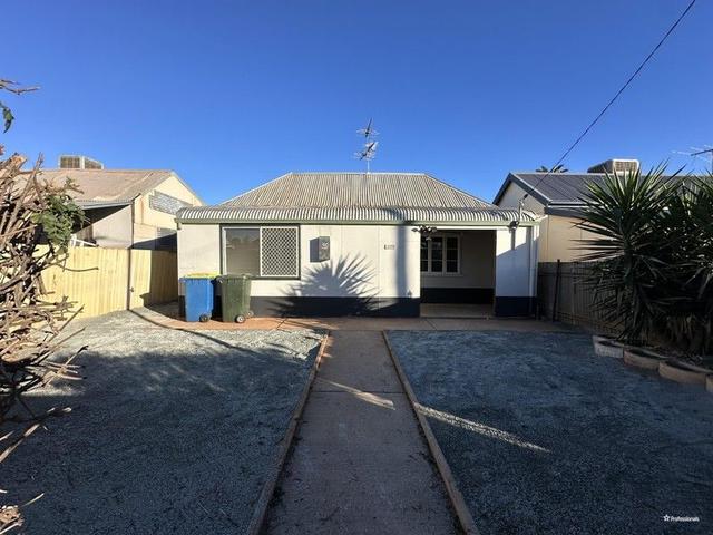 90 Forrest Street, WA 6432