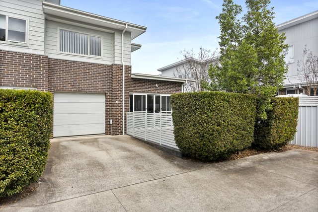 11/26 Avondale Road, NSW 2530