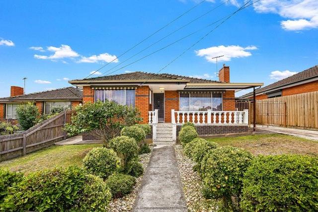 4 Lois Court, VIC 3074